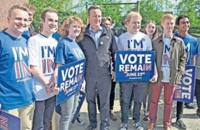 Freno a crecimiento mexicano