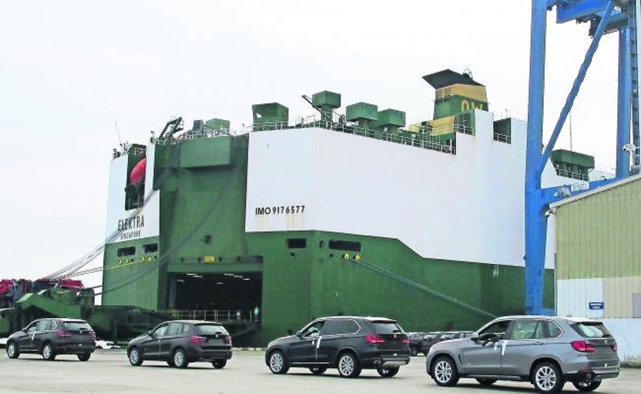 Quieren que TLCAN se aleje de elecciones