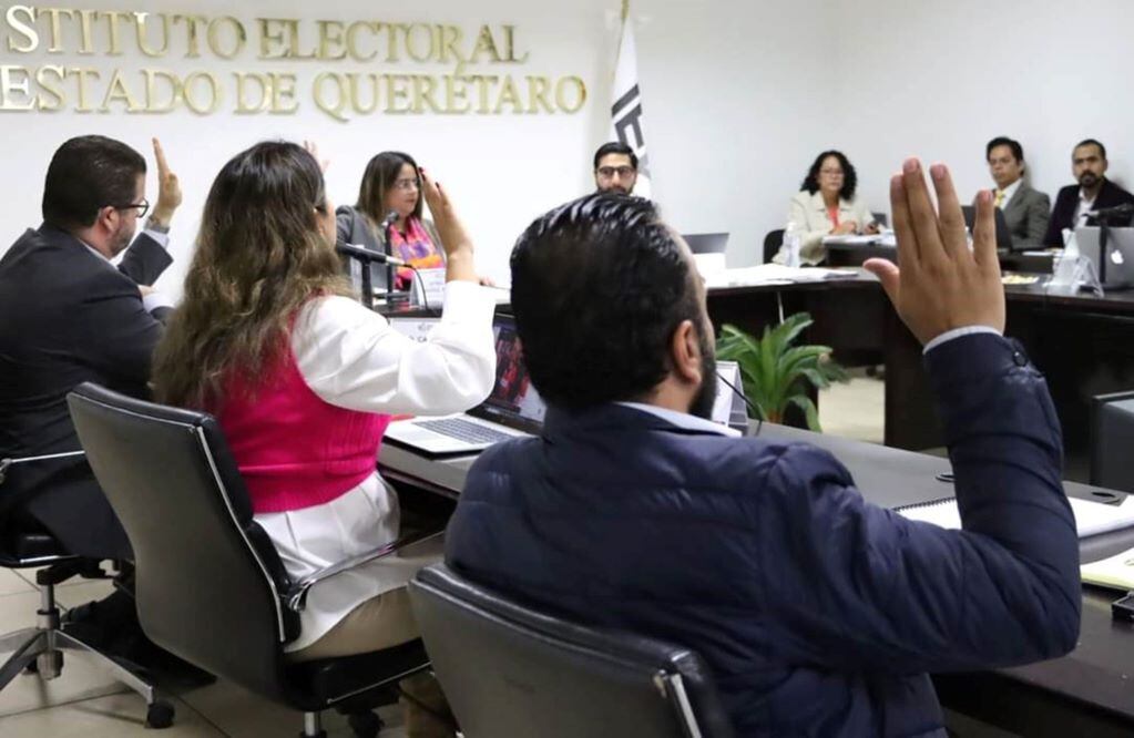 Foto. Archivo El Universal