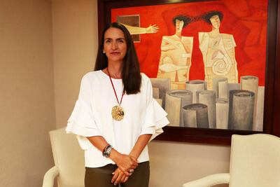 “SPEI va ganando terreno al efectivo” 