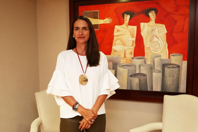 “SPEI va ganando terreno al efectivo”