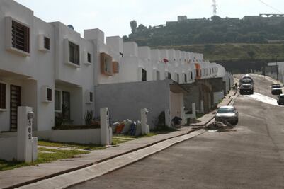 Exigen se investiguen desarrollos 