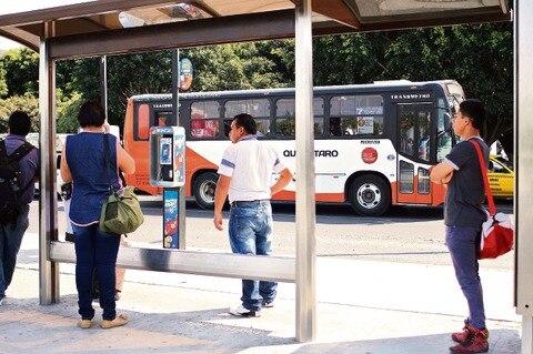 Endurecerán sanciones