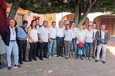 PT respaldará candidaturas 