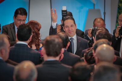 Analista no ve beneficio en propuesta de gobernador