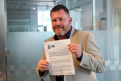 Buscan que se fomente donación de alimentos