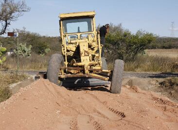 Urgen Ingenieros a agilizar permisos