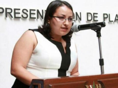 Se suma Marmolejo a iniciativa