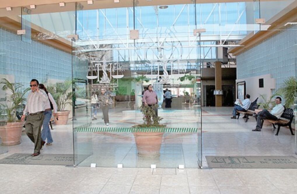 Buscan crear lista de padres irresponsables 