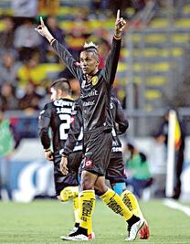 UdeG deja el último sitio de la porcentual