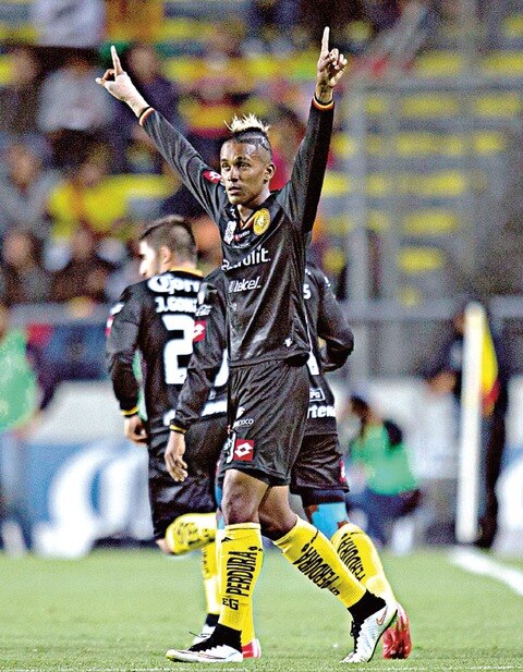 UdeG deja el último sitio de la porcentual