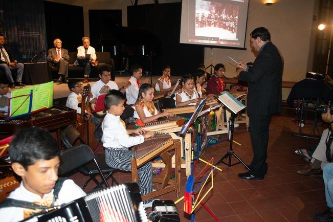 Foto: Román Castillo