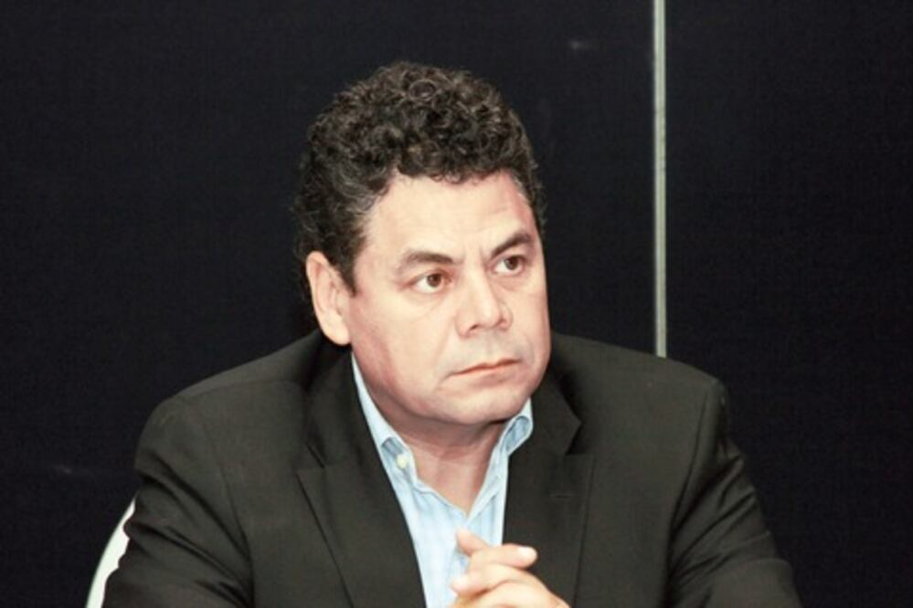 No se retirará apoyo de Oportunidades