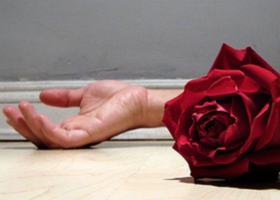 LA UAQ apoya a combatir suicidios