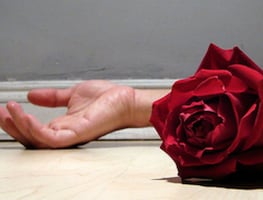 Querétaro registra 9.7 suicidios por cada 100 mil habitantes