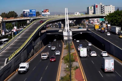 Exige Morena revisar a fondo proyecto Paseo 5 de Febrero