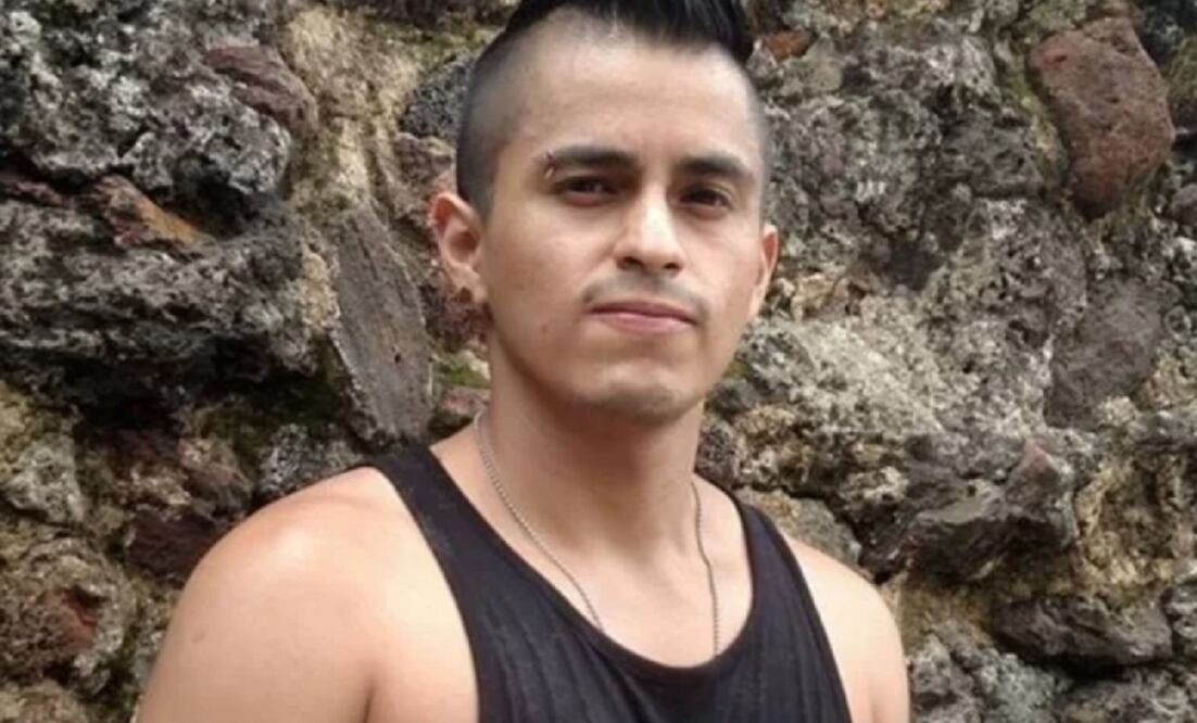 Foto: Captura de pantalla