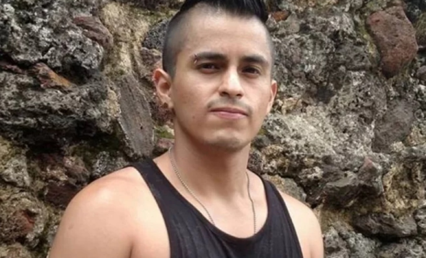 Foto: Captura de pantalla
