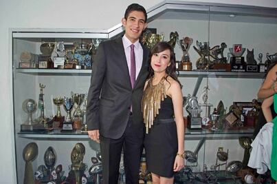 Nuevos médicos egresan de la UVM 