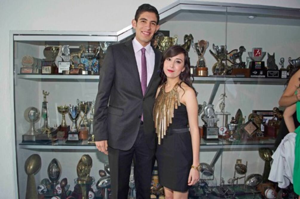 Nuevos médicos egresan de la UVM