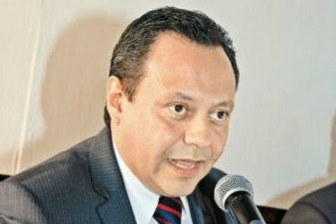 Diputados realizaron cambios