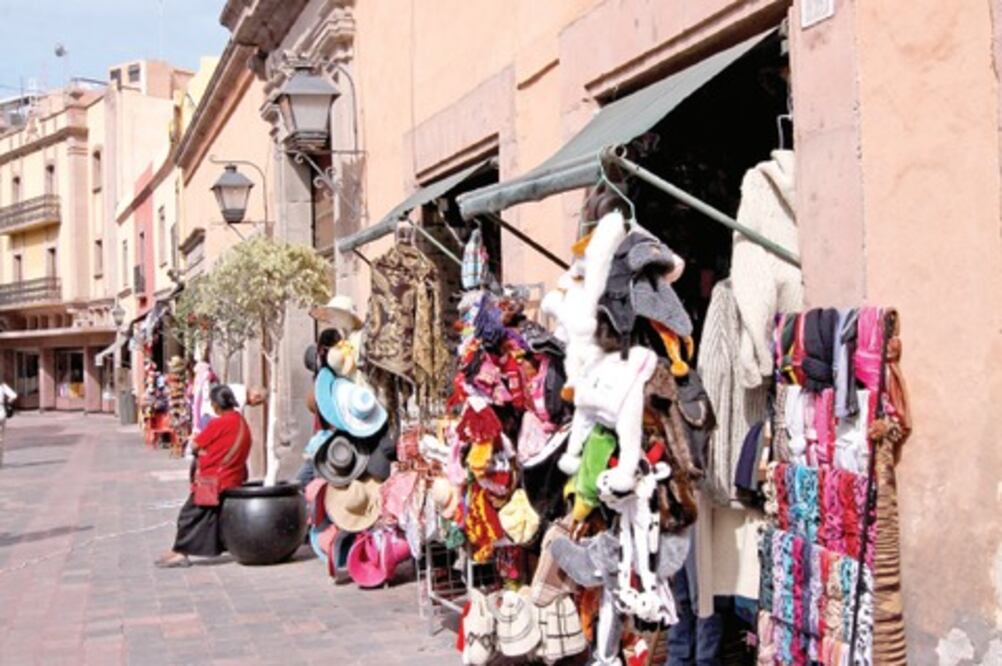 Abren más de 3 mil negocios