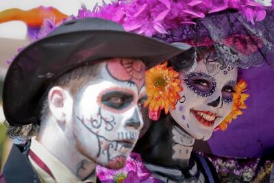 Estudiantes explotan creatividad