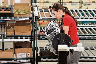  STPS no descarta otra alza al salario mínimo antes de acabar el año