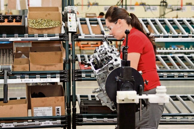 La Secretaría de Trabajo y Previsión Social indicó que habrá programas de empleo laboral en las zonas afectadas por los sismos (ARCHIVO EL UNIVERSAL)