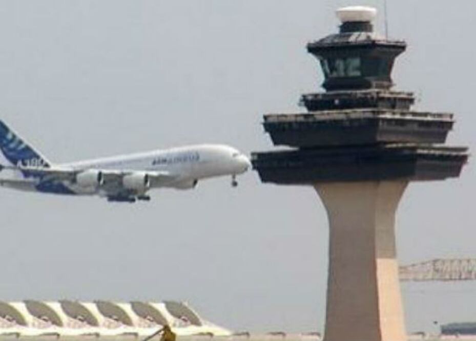 Reforman Ley de Aviación Civil en seguridad e higiene
