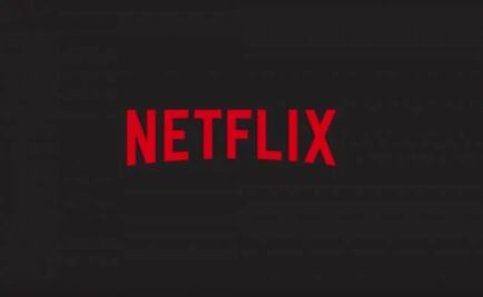 Netflix aumenta tarifa a clientes en EU y Latinoamérica