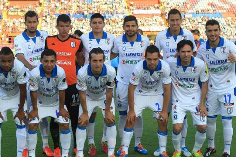 Braulio ve positivo el rescate