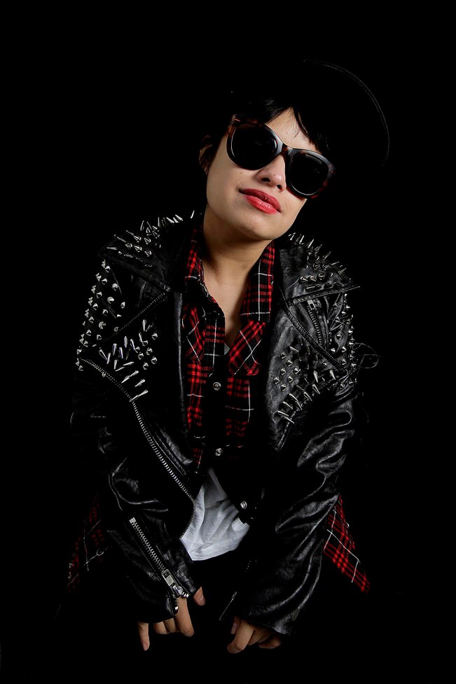 Foto: Archivo. El Universal