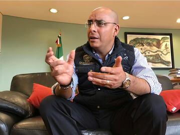 MAV solicita al Ayuntamiento dejar el cargo