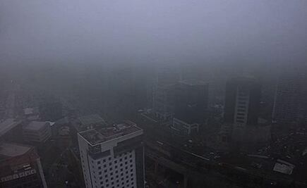 "Franklin" en la CDMX