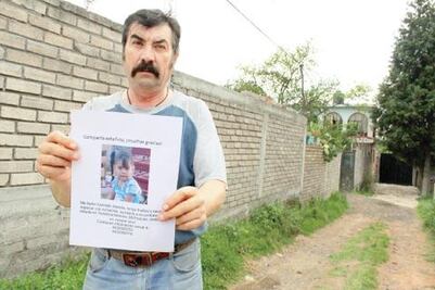 Piden instalar alerta Amber en la entidad