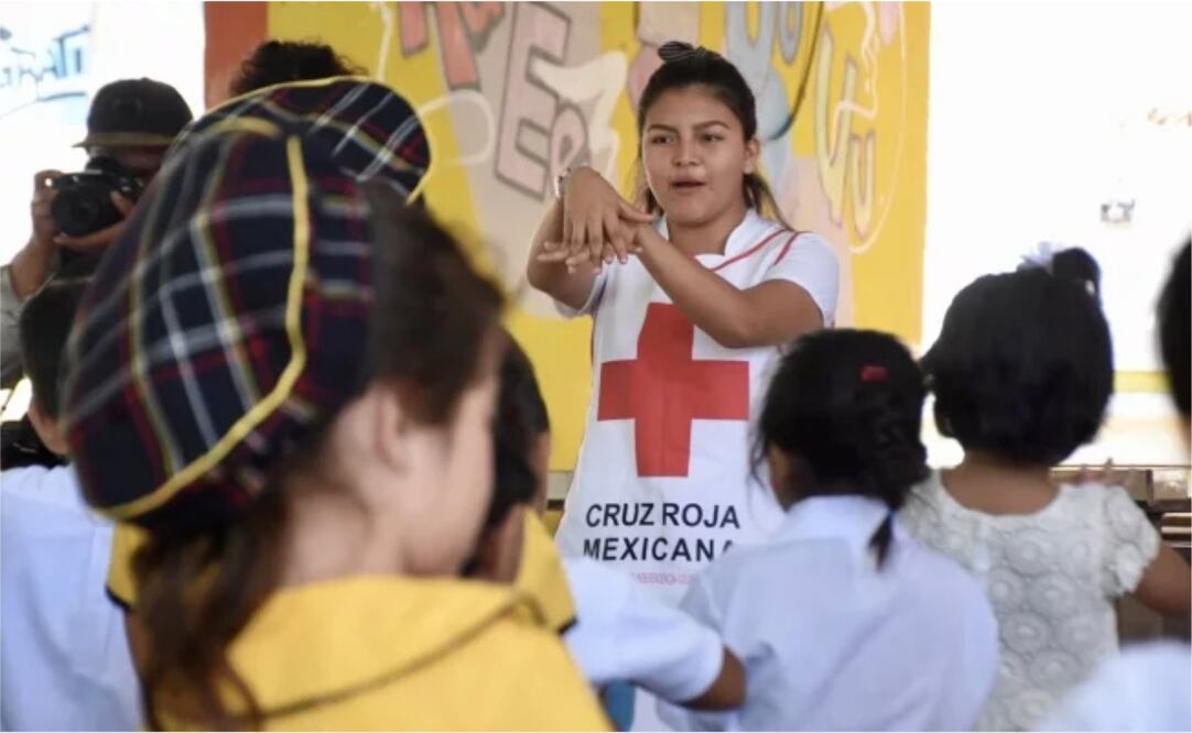 Foto: Archivo, El Universal