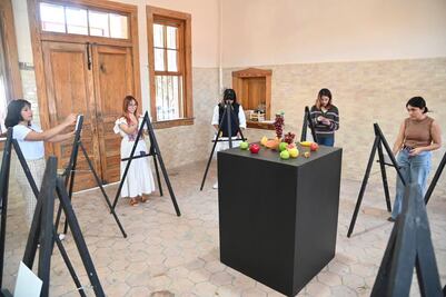 Inauguran Unidad de Cultura UAQ en Dolores Hidalgo