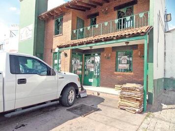 A la fecha van 44 clausuras