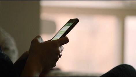 Negocios queretanos darán "salto cuántico" a la digitalización