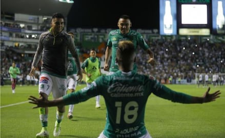 La Fiera derrota a los Pumas