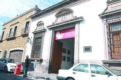 Investigan negligencia en hospital de SJR