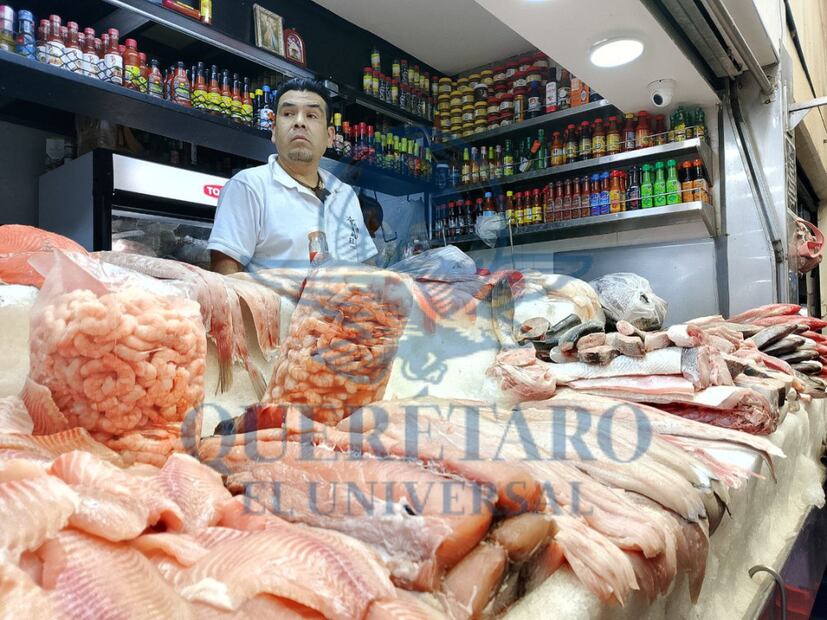 FOTO. DOMINGO VALDEZ