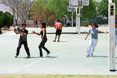 Impulsan proyectos productivos