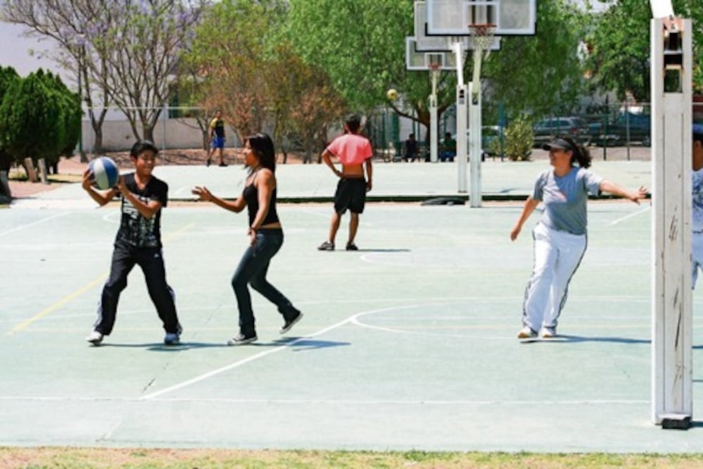 Impulsan proyectos productivos