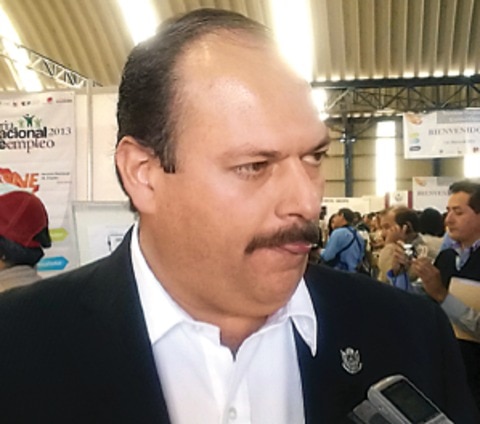 Impulsan programa para autoempleo