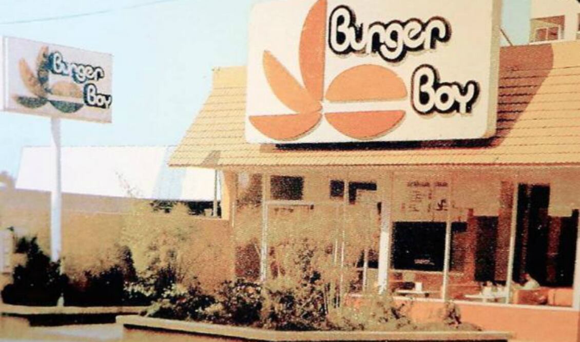 FOTO: Archivo El Universal