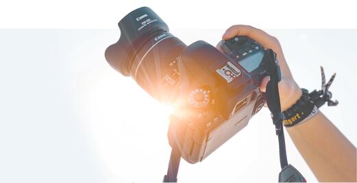 #Cuento | El cristal de la vida