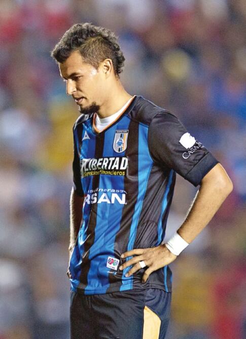 Con Gallos exigen transparencia