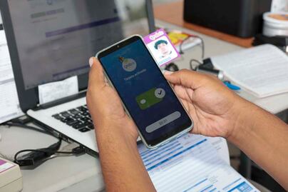 Ya puedes solicitar la Tarifa UniDos para pagar 2 pesos en el transporte público